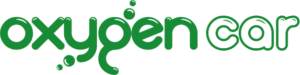 logo-oxygen-car