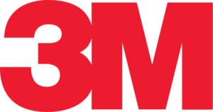 3M_Logo.svg