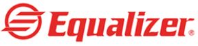 equalizer_logo