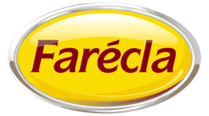 farecla-products-vector-logo