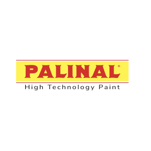 PALINAL