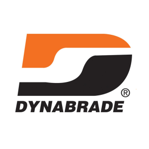 dynabrite