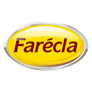 farècla