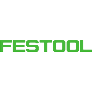 festool