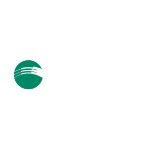 helviok