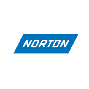 norton