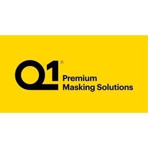 q1