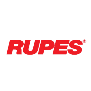 rupes