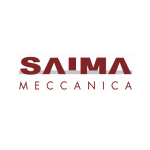 saima