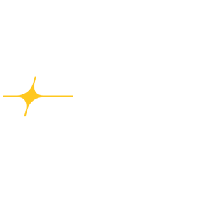 spanesi