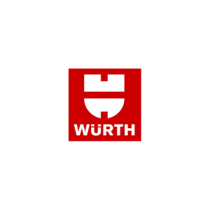 wurth